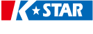 K★Star - 금성다이아몬드