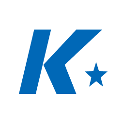 금성다이아몬드 아이콘