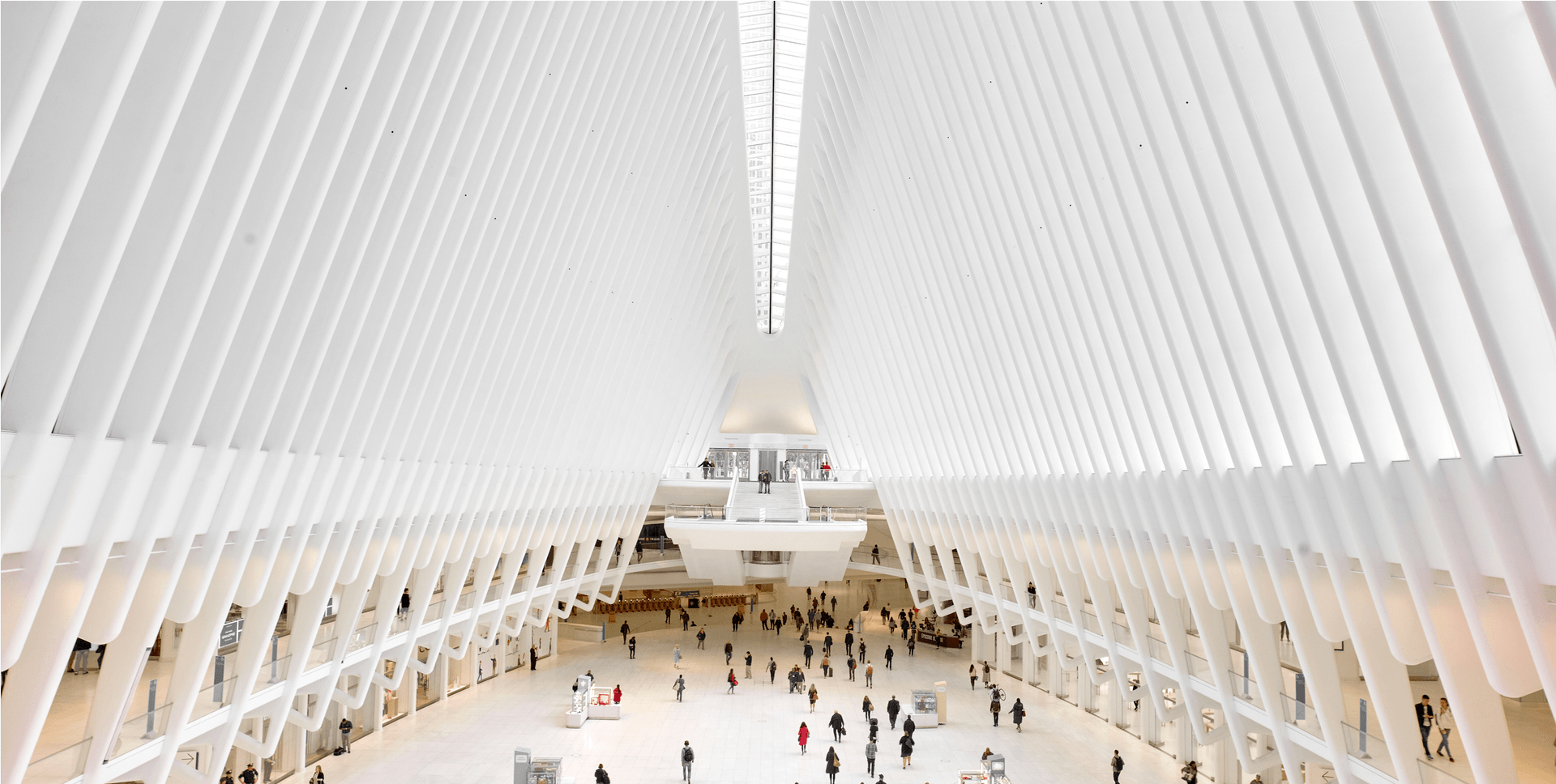 혁신과 전문성의 융합으로 글로벌 품질을
선도합니다