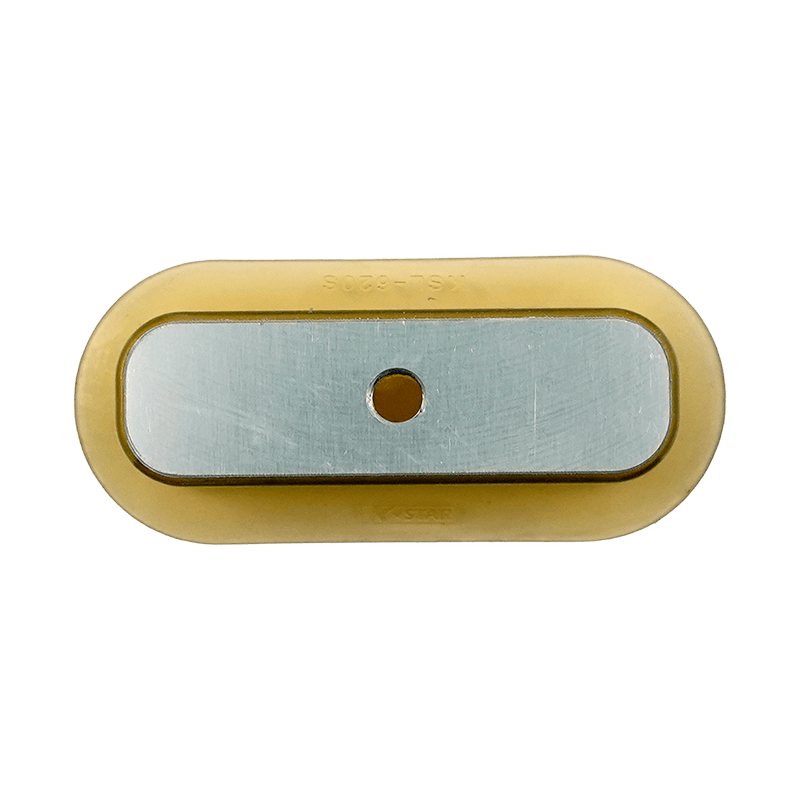 LCD흡착기용 특수패드