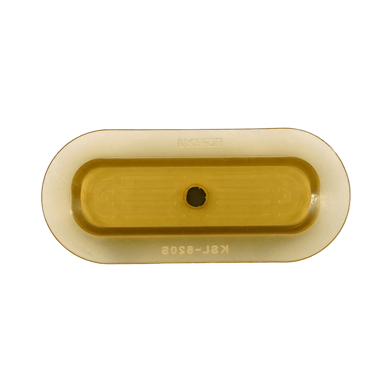 LCD흡착기용 특수패드 2번째 이미지