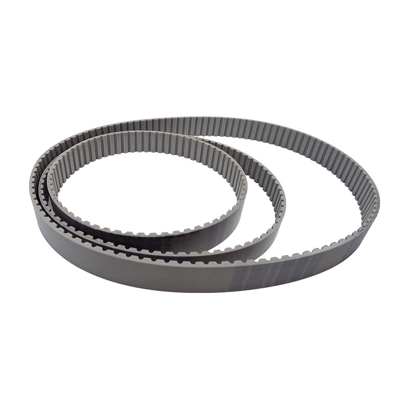 자동기계용 타이밍 벨트 1번째 이미지