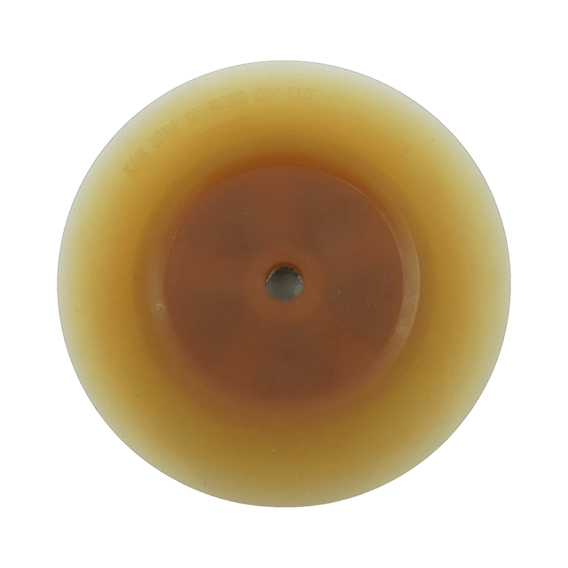 LCD흡착기용 특수패드 2번째 이미지