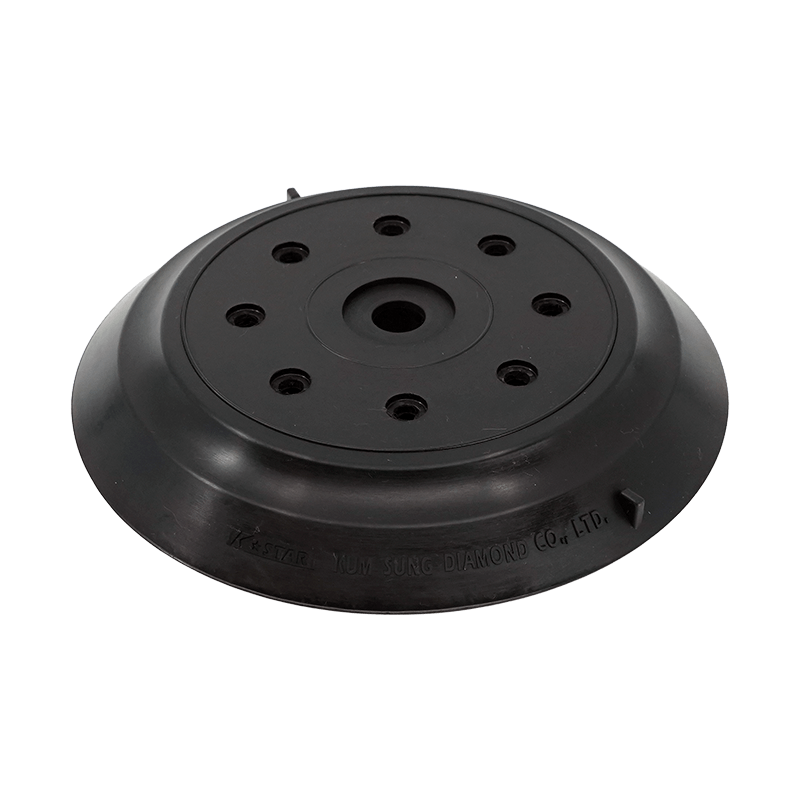 고무패드 1번째 이미지