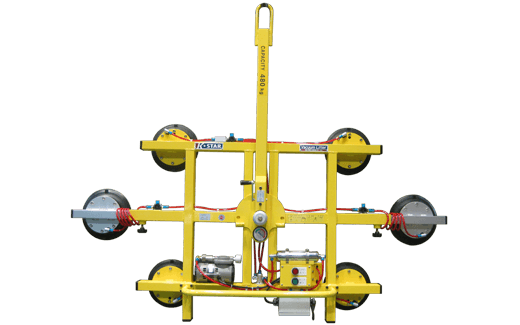 수동 로테이션형