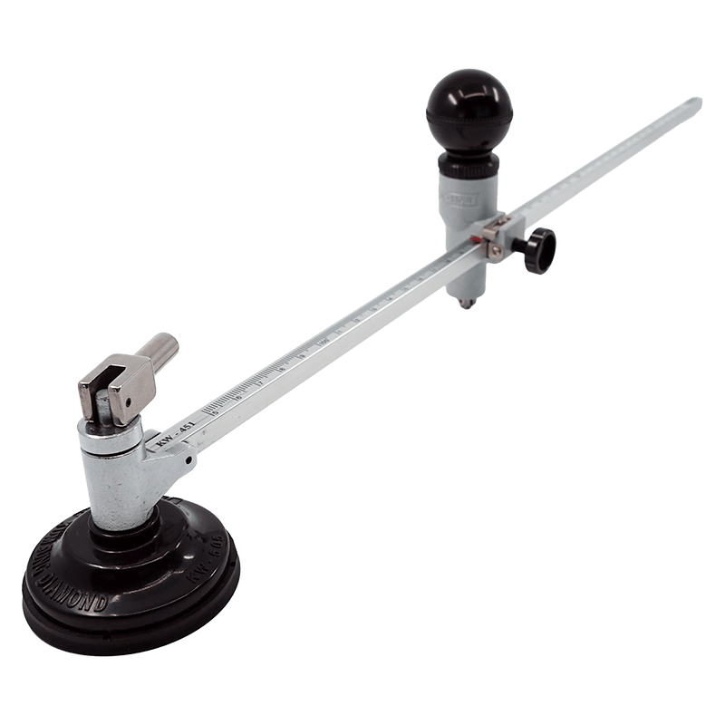 원형재단대 (소형)