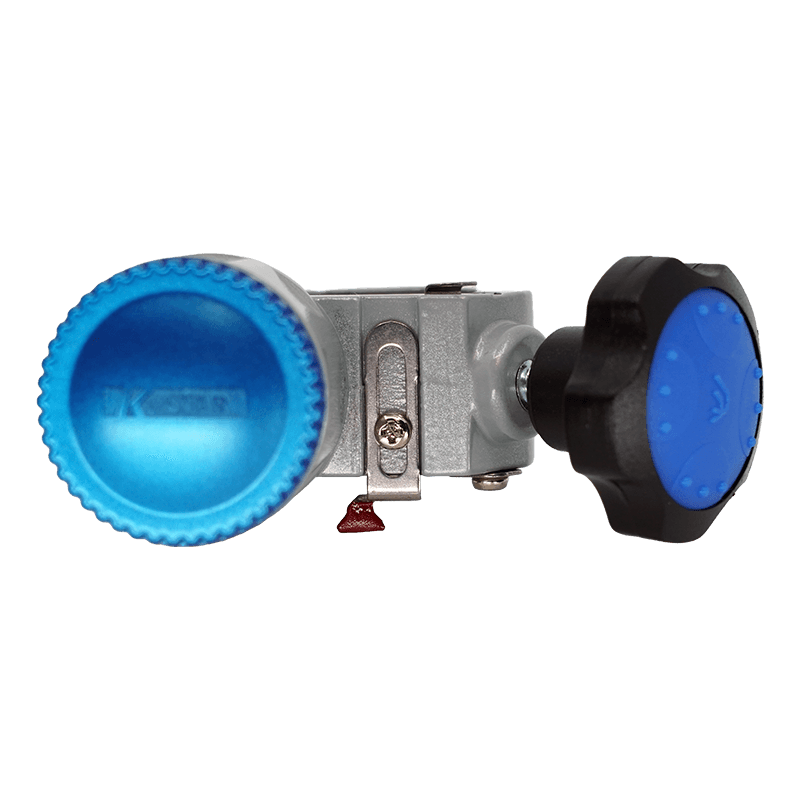 이지커터용 칼집세트 2번째 이미지