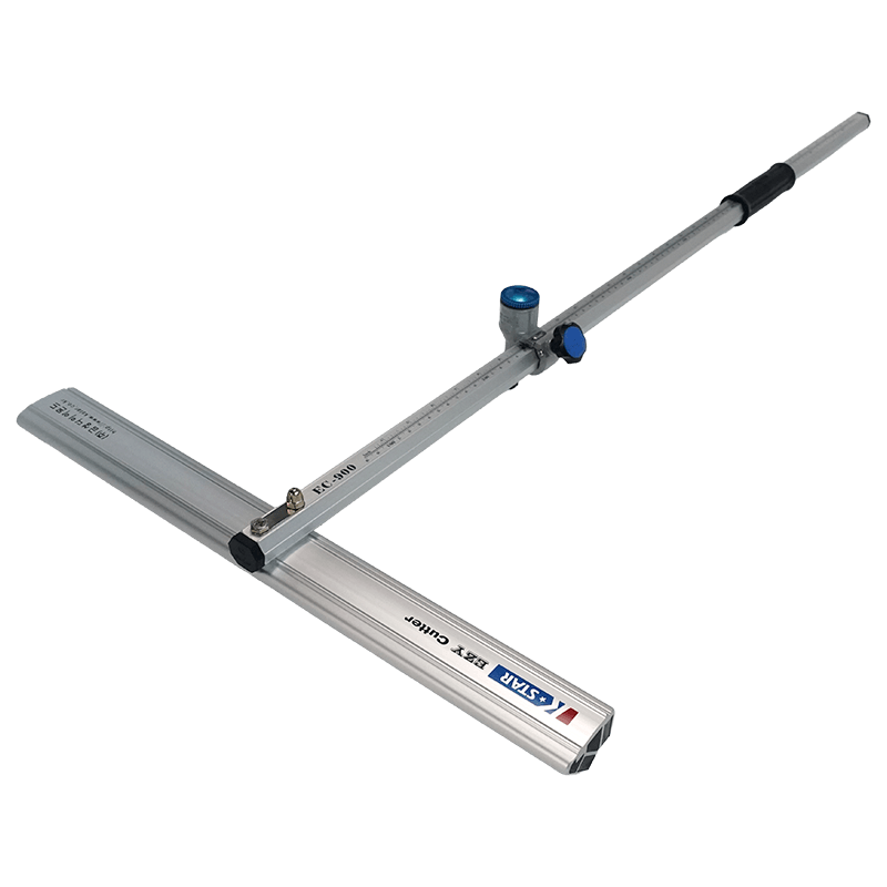 900mm 용 이지커터