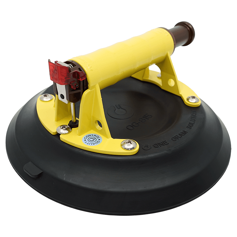 펌프흡착기 (최대 900R)