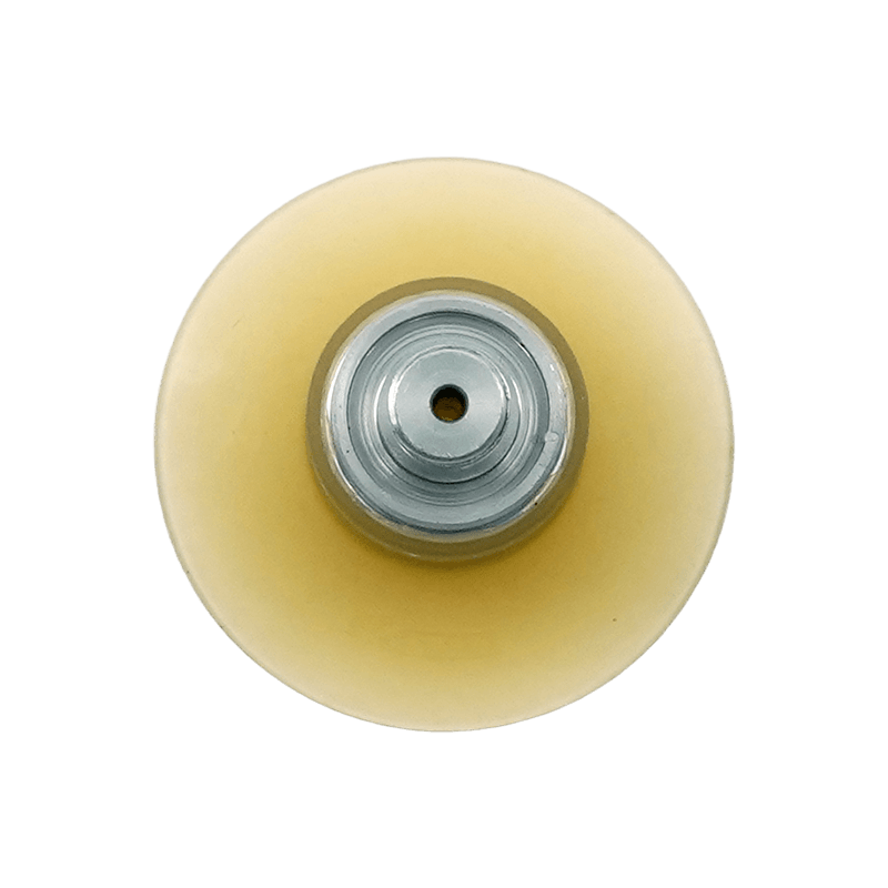 LCD흡착기용 특수패드