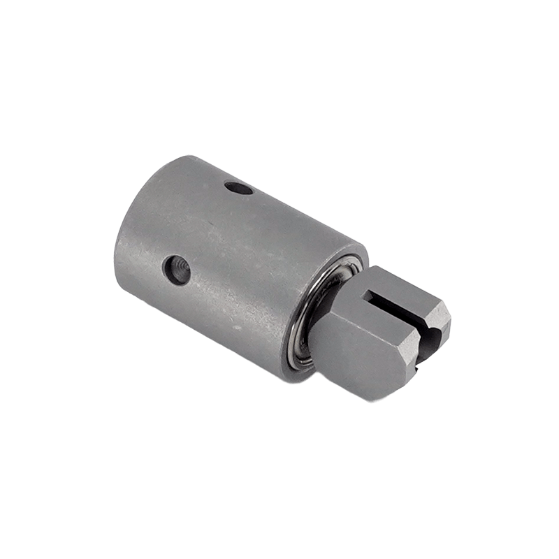 Turomas용 홀더 2번째 이미지