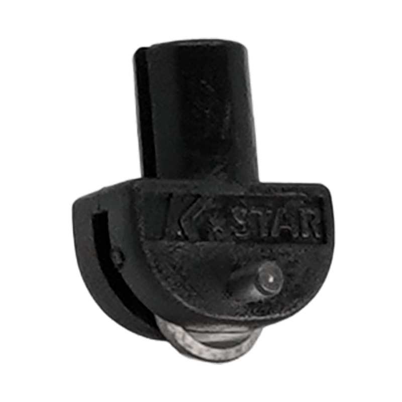 CNC용 홀더 3번째 이미지