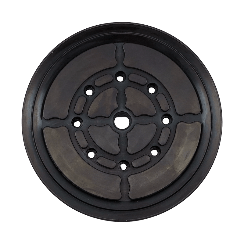 고무패드 2번째 이미지