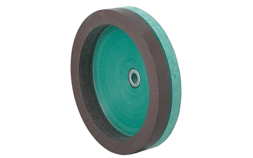 레진컵흴(터보 포함) 2번째 이미지