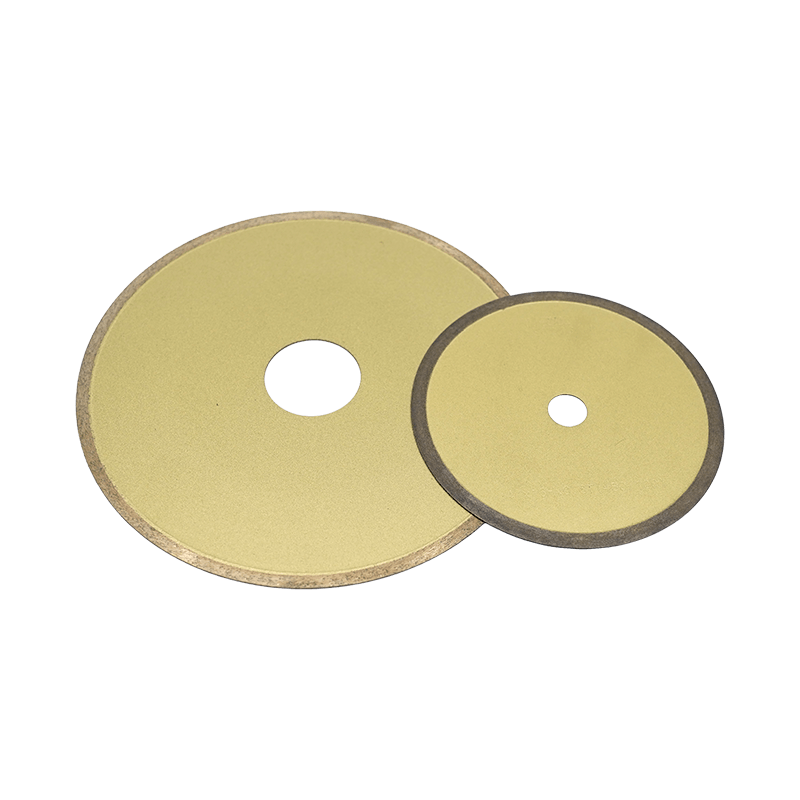 유리용,내화물용 림커터 1번째 이미지