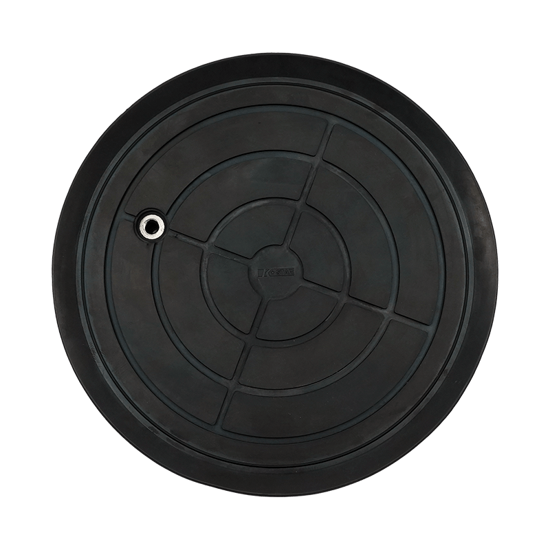 다용도 패드 2번째 이미지