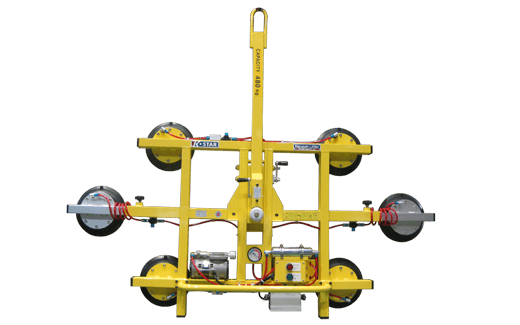 암슬라이딩형 1번째 이미지