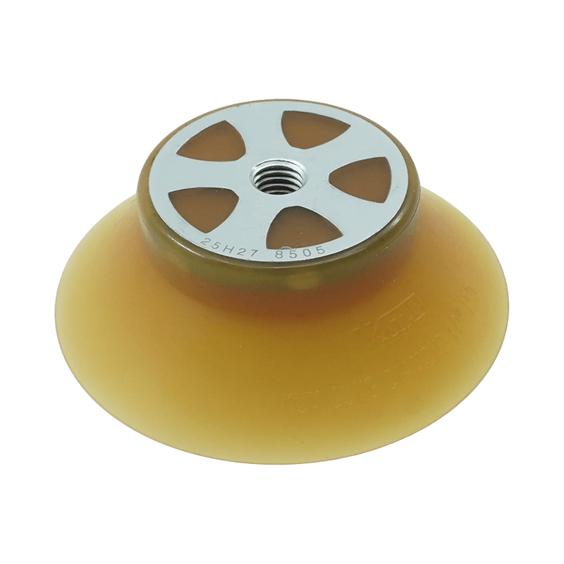 LCD흡착기용 특수패드 3번째 이미지