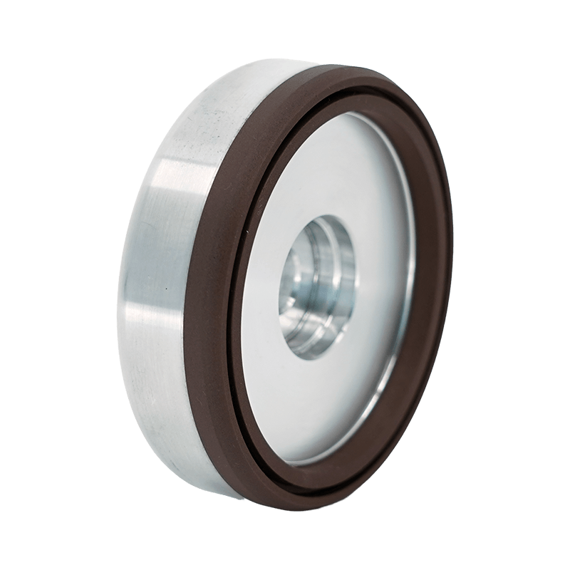 더블컵휠 1번째 이미지