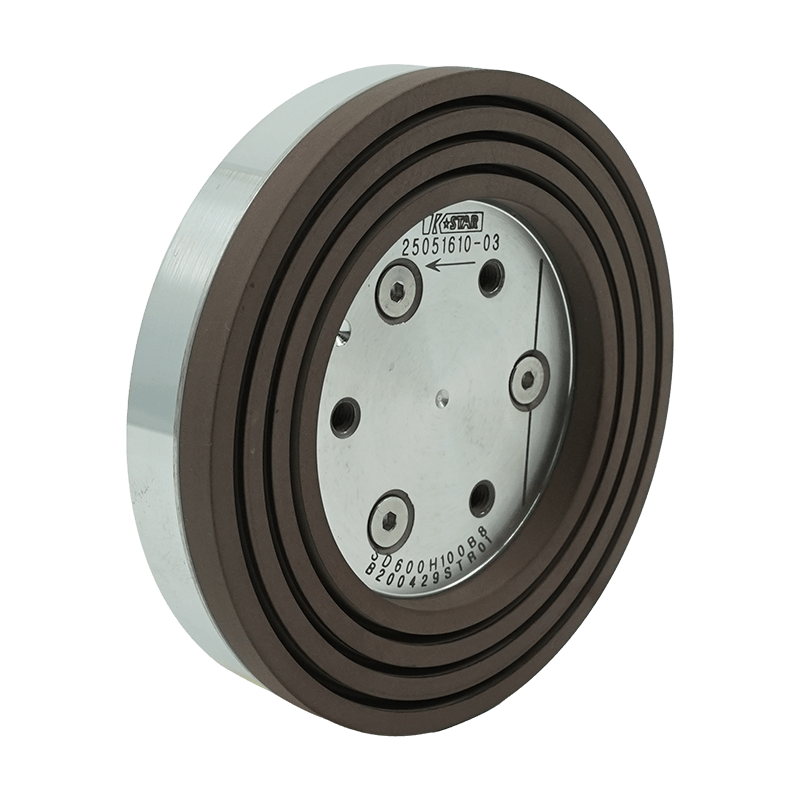 쿼드러플휠 1번째 이미지