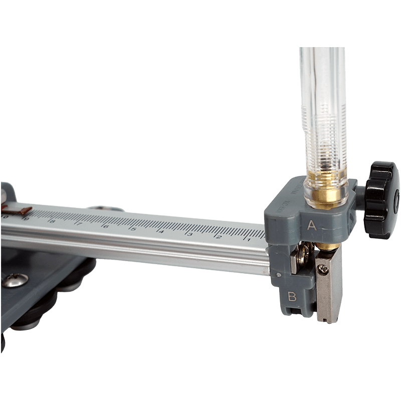 로라식 조깃대 (중형) 3번째 이미지