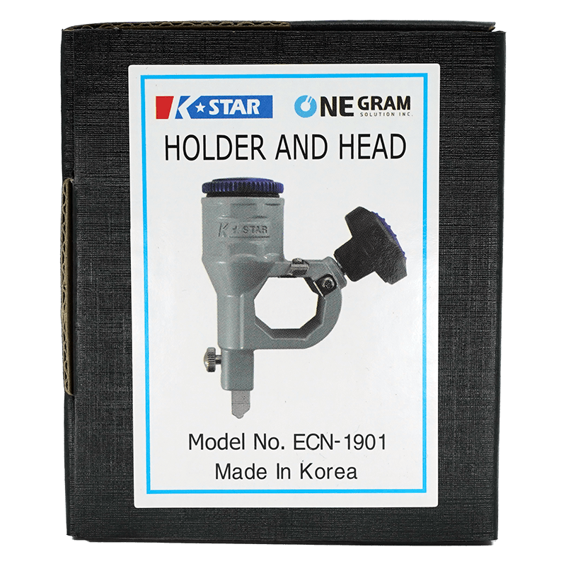 이지커터용 칼집세트 3번째 이미지