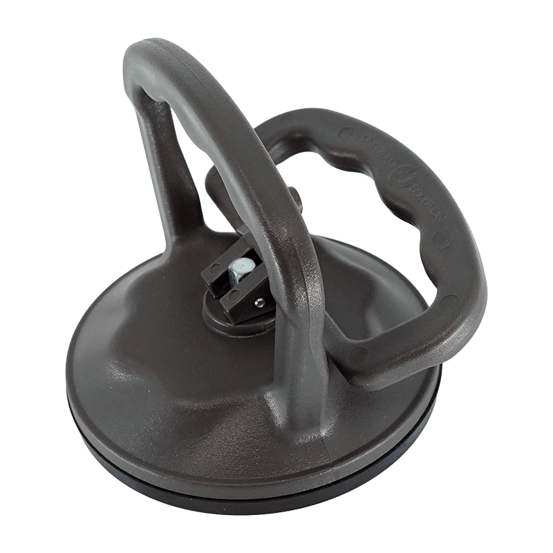 소형흡착기 (평면 40Kg급)