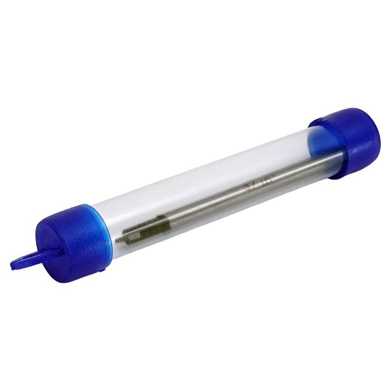 유리 드릴용 초경드릴 2번째 이미지