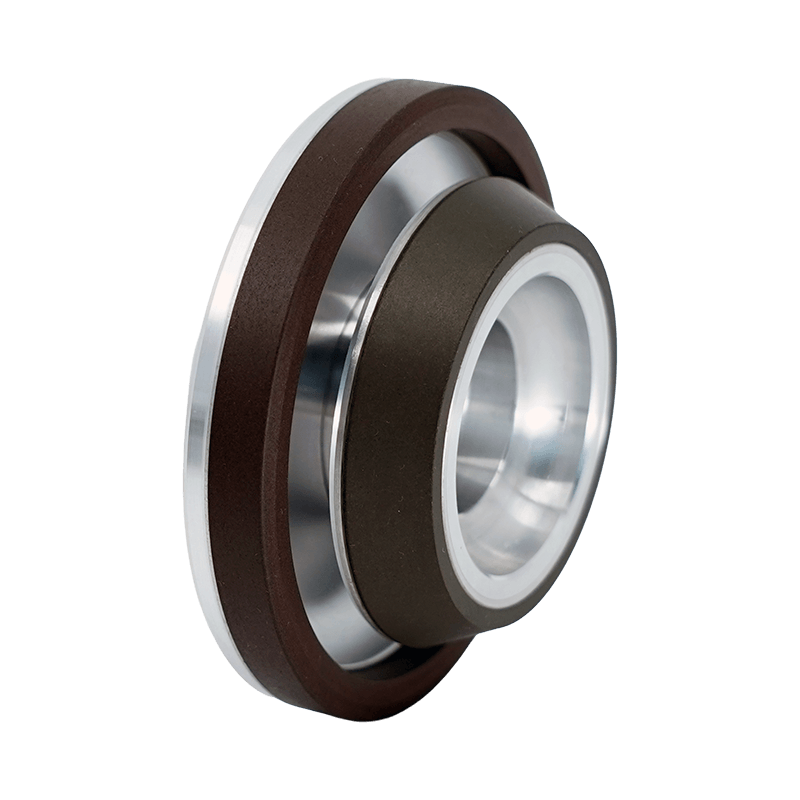 싱글컵휠 3번째 이미지