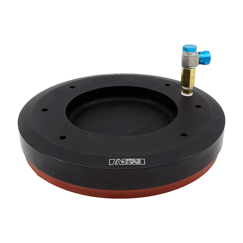 특수 폴리우레탄 패드 1번째 이미지