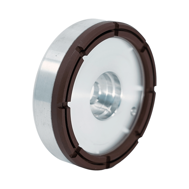 싱글컵휠 2번째 이미지