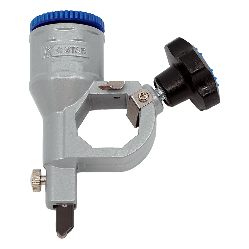 이지커터용 칼집세트