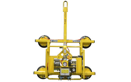 360 로테이션형 1번째 이미지