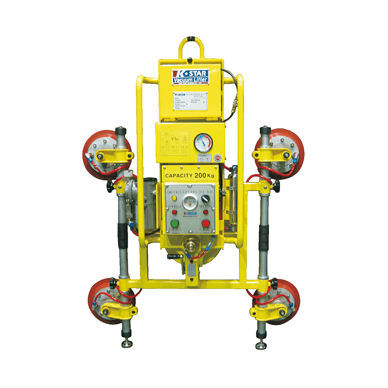 곡면용 흡착기 1번째 이미지