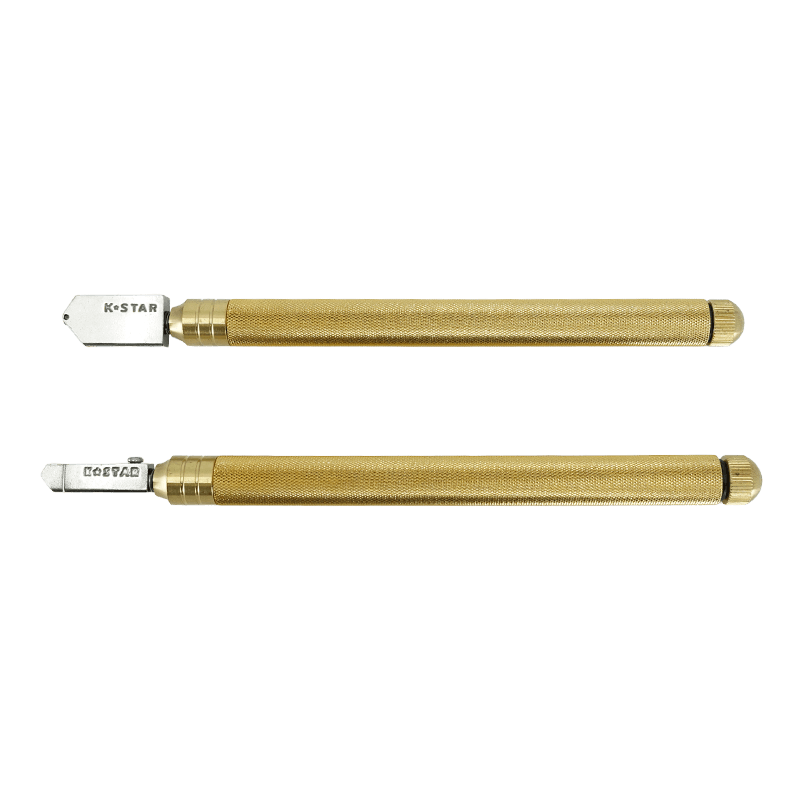 금속자루 오일커터