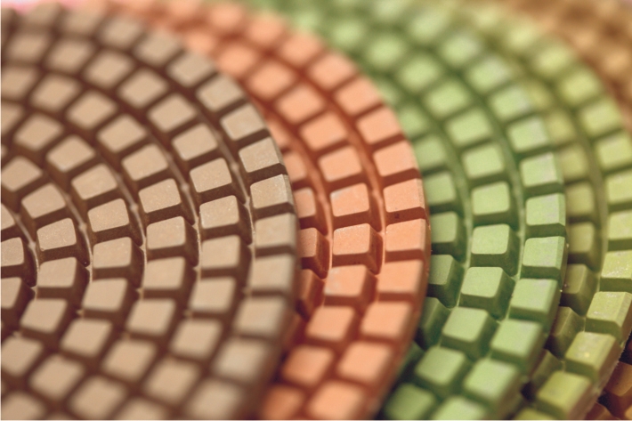 펠트휠 3번째 이미지