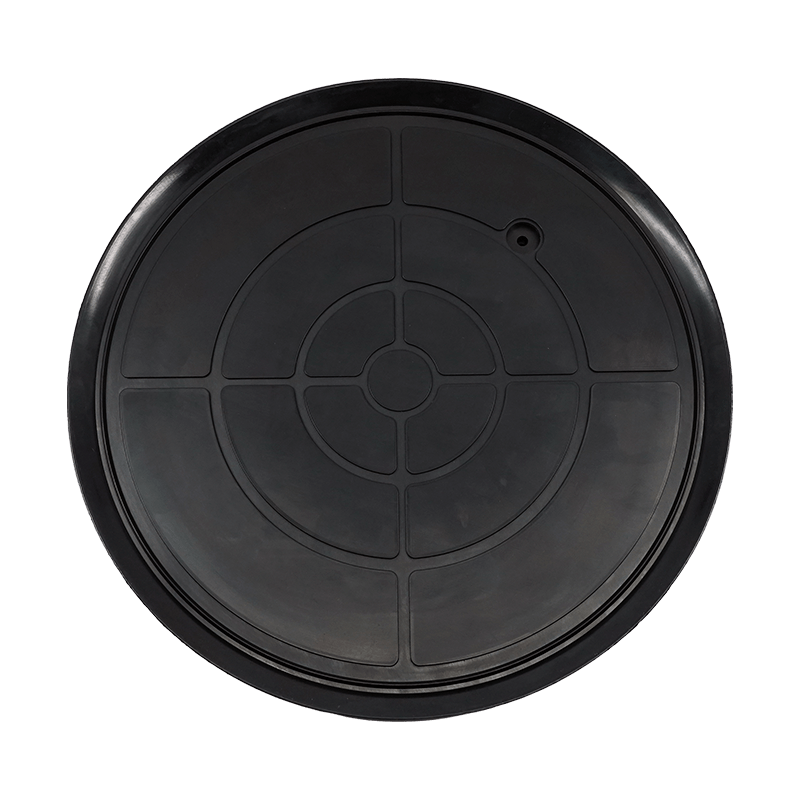 대형 패드 2번째 이미지