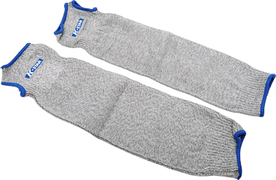 안전 손목보호대 2번째 이미지