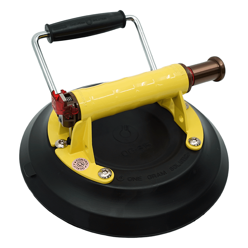 펌프흡착기 (최대 900R)