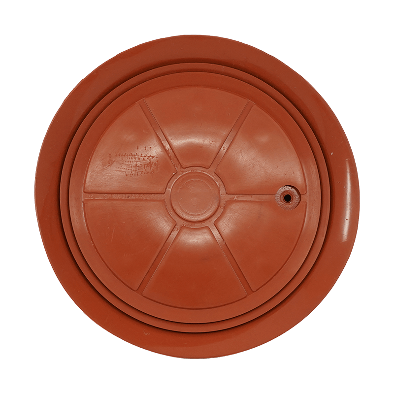 곡면용 패드 2번째 이미지