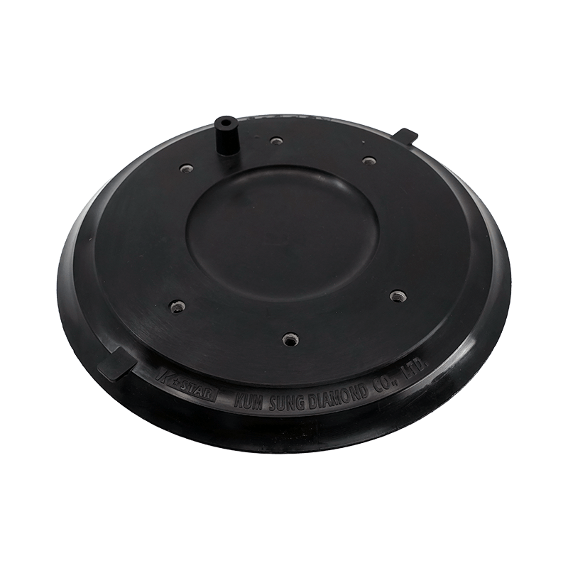 대형 패드 1번째 이미지