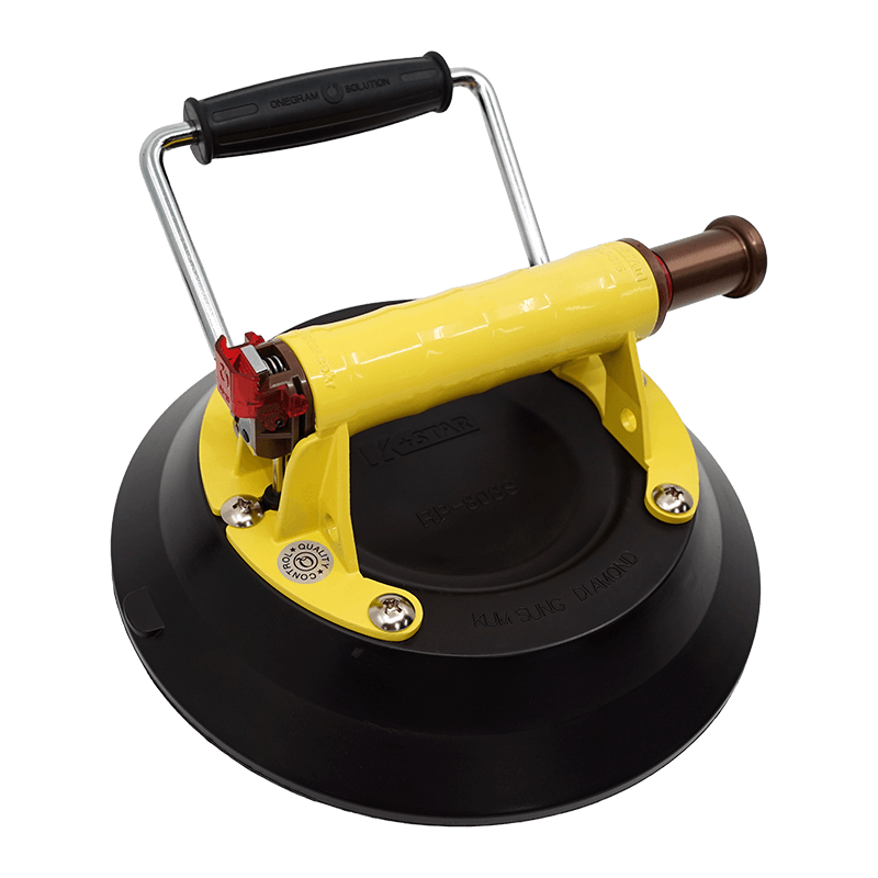 펌프흡착기 (최대 700R)