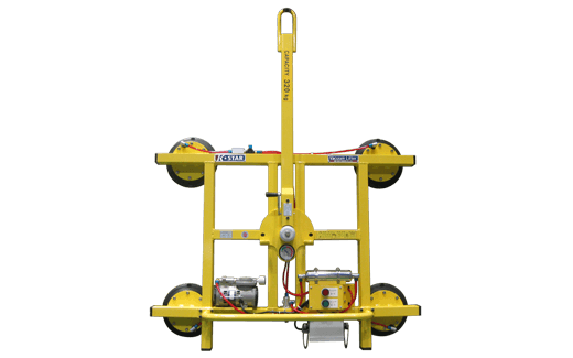 수동 로테이션형