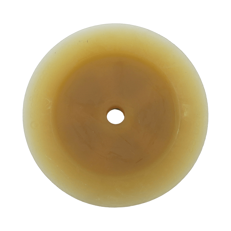 LCD흡착기용 특수패드 2번째 이미지