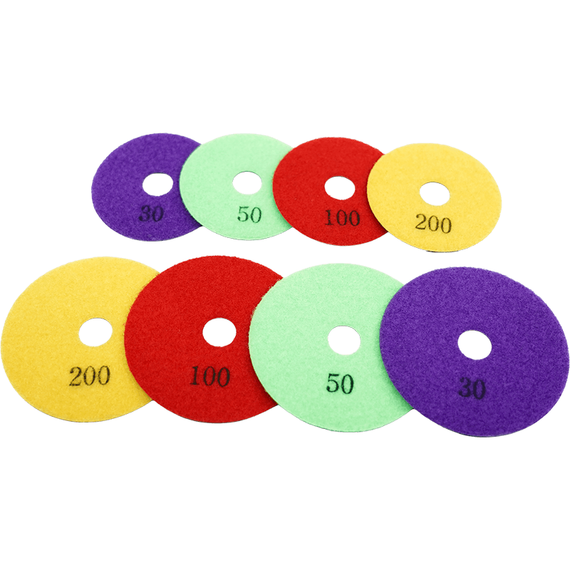 펠트휠 2번째 이미지