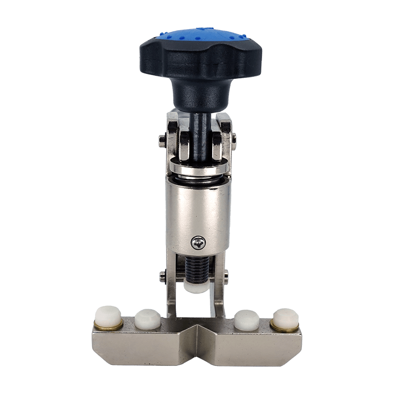 후판용 집게 2번째 이미지