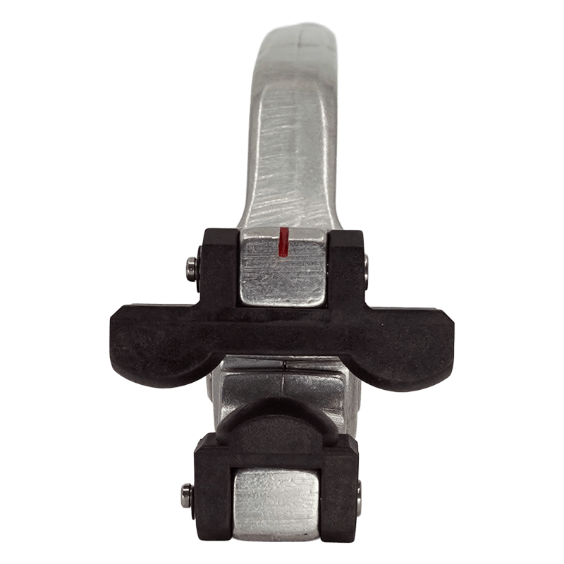 재단용 집게 2번째 이미지