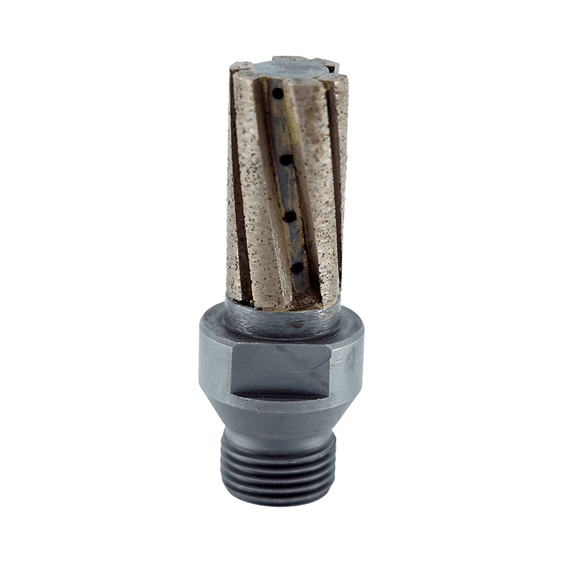 라우터비트, 카운터싱크 1번째 이미지