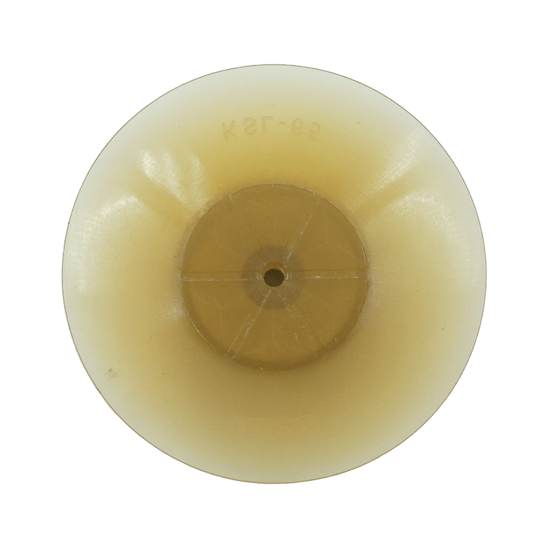 LCD흡착기용 특수패드 2번째 이미지