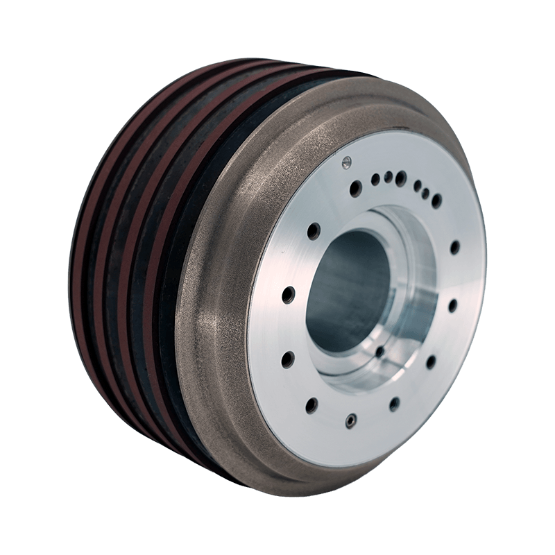 멀티휠(하이브리드) 2번째 이미지